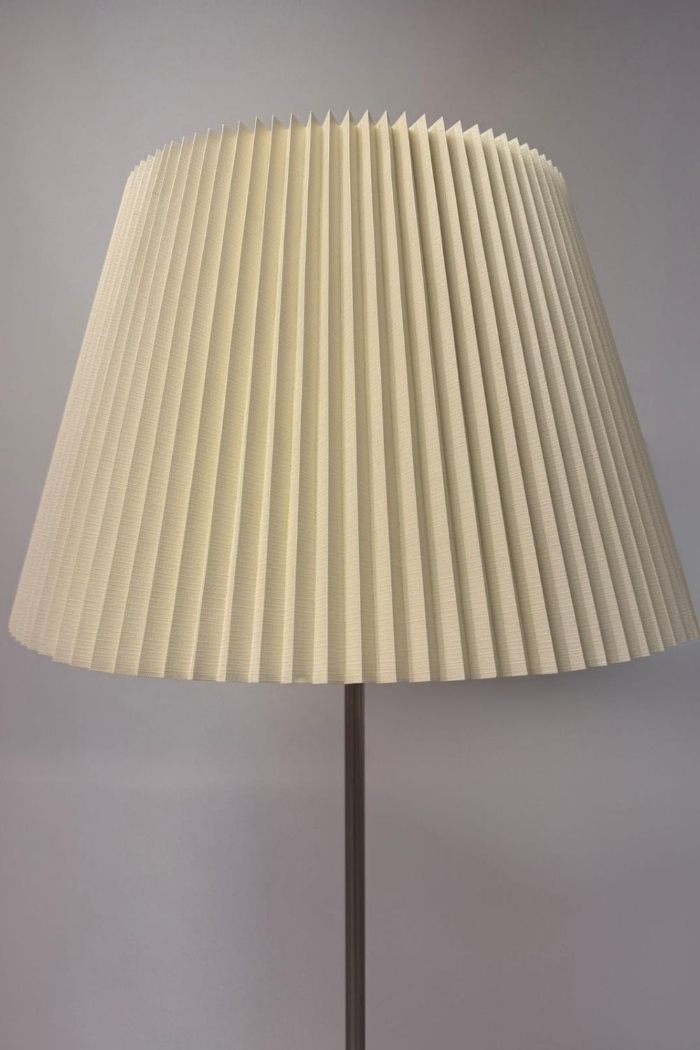 Modern Lambder (krom)