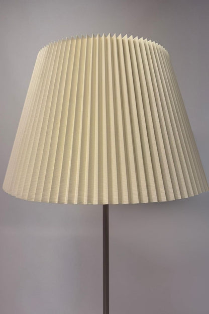 Modern Lambder (krom)