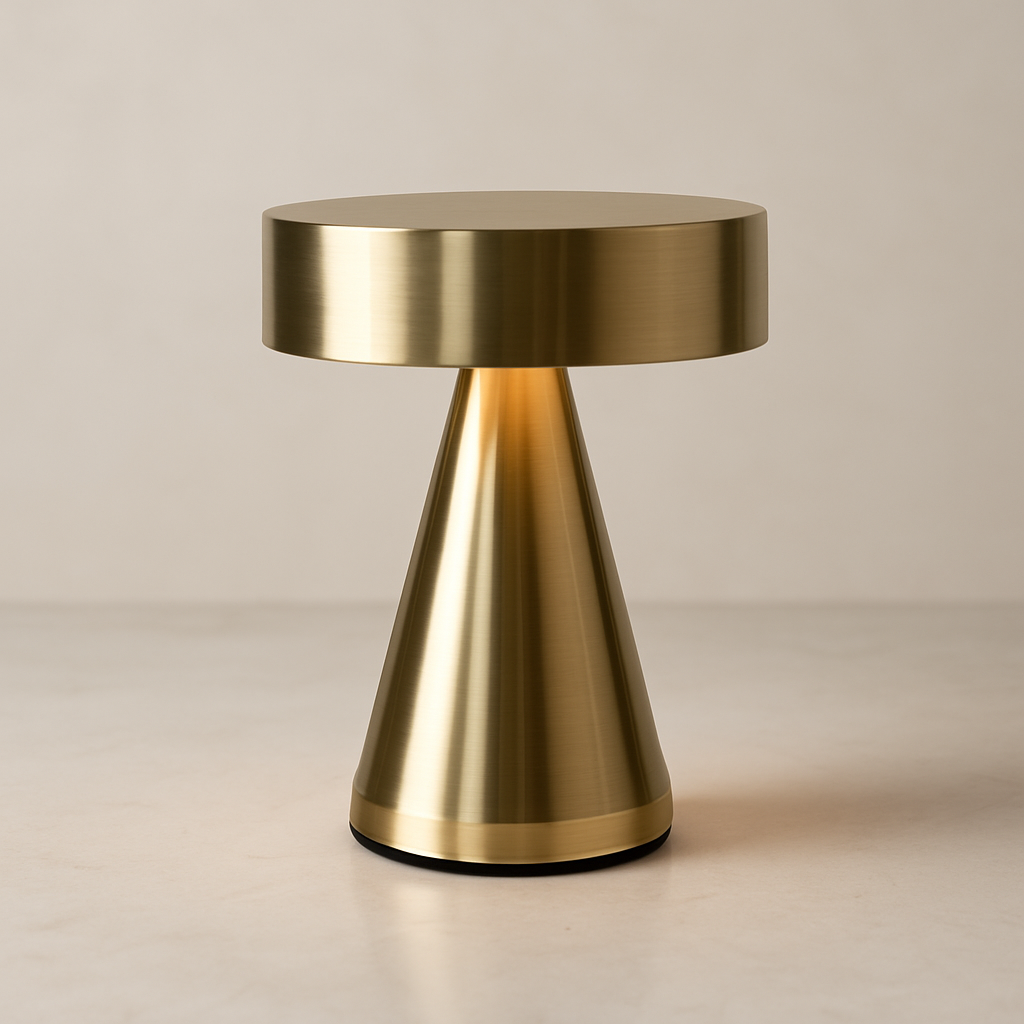 Olafur (Manyetik Şarj Kasetli)