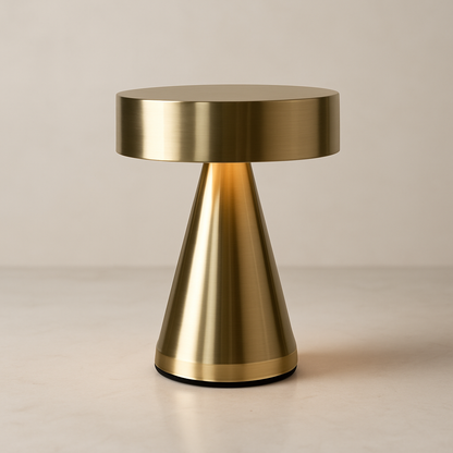 Olafur (Manyetik Şarj Kasetli)