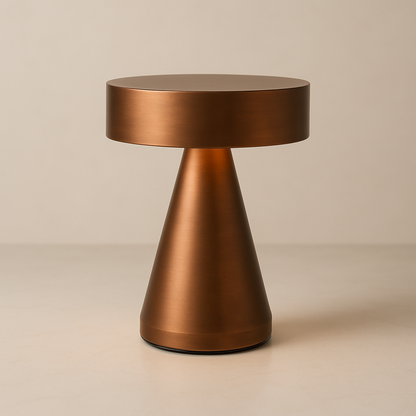 Olafur (Manyetik Şarj Kasetli)