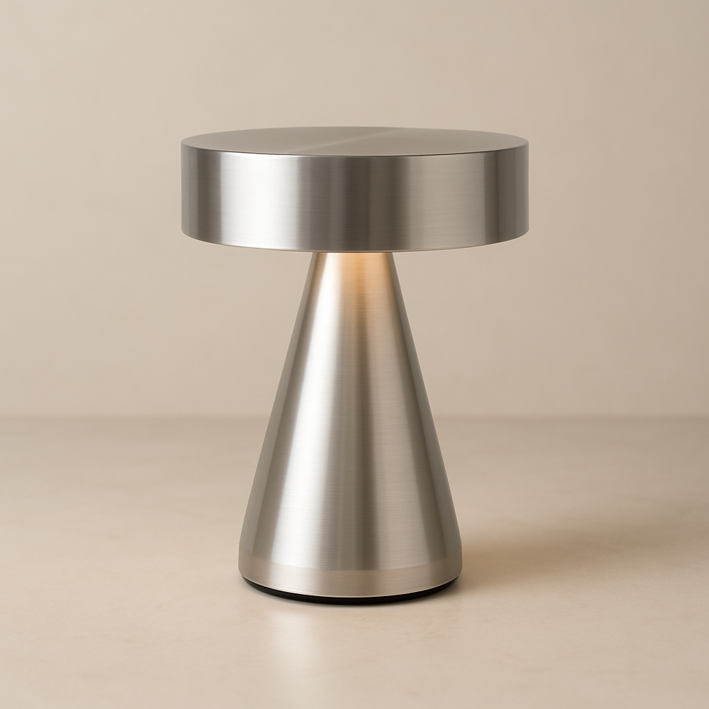 Olafur (Manyetik Şarj Kasetli)