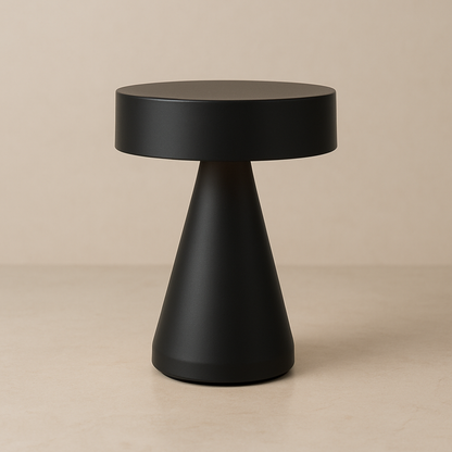 Olafur (Manyetik Şarj Kasetli)