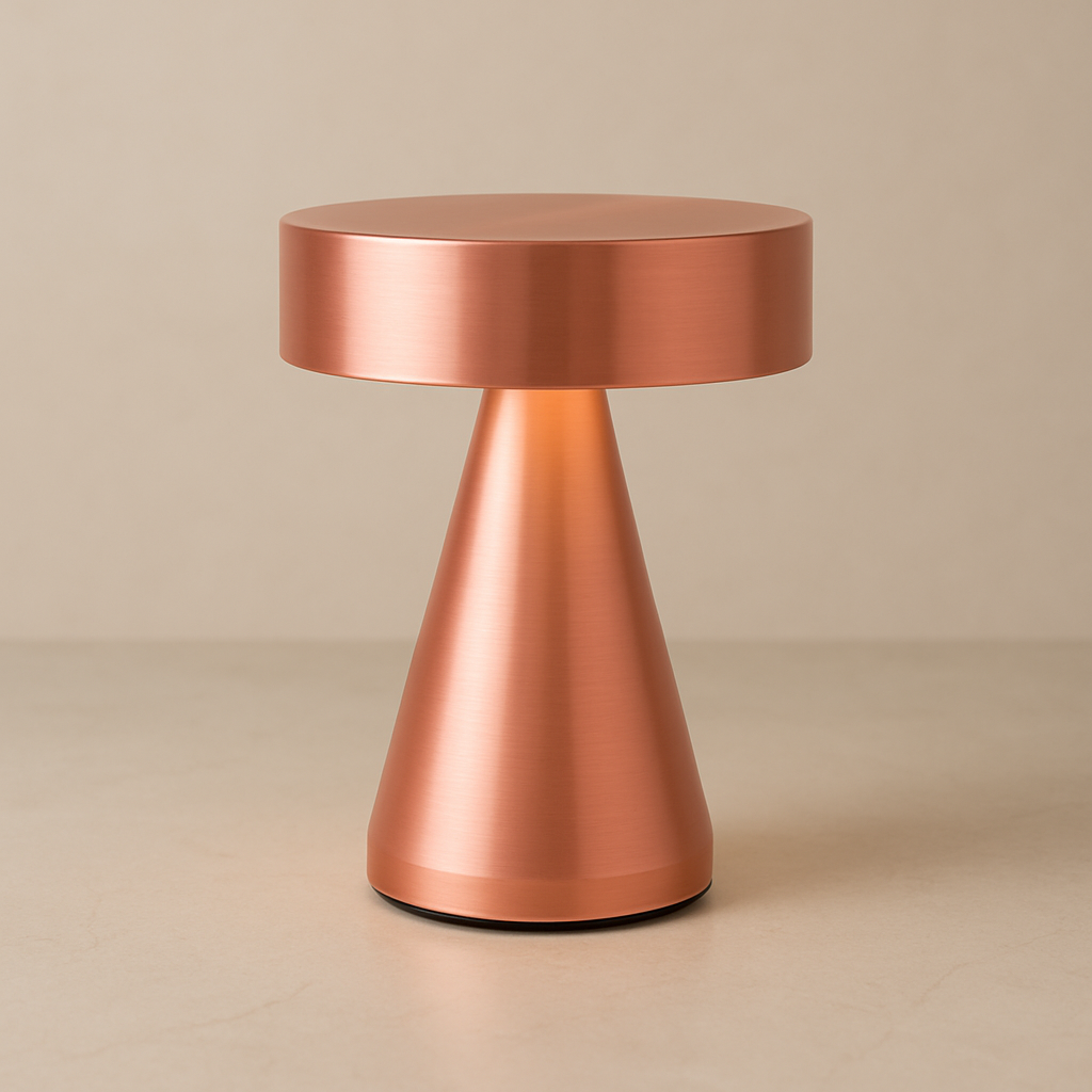 Olafur (Manyetik Şarj Kasetli)