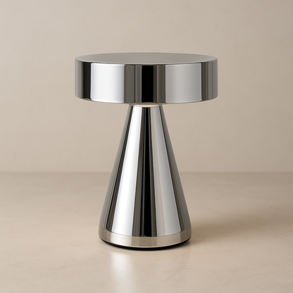 Olafur (Manyetik Şarj Kasetli)