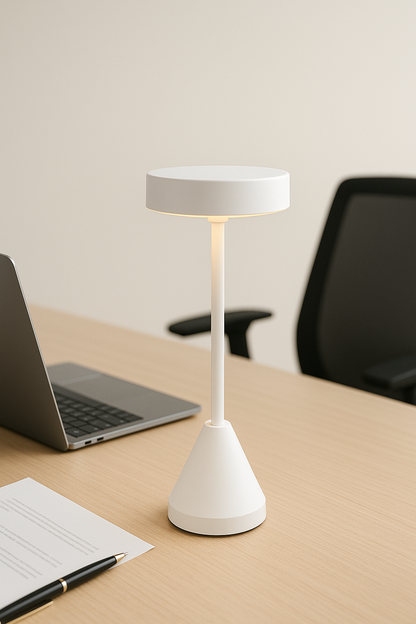 Paul (Manyetik Şarj Kasetli)