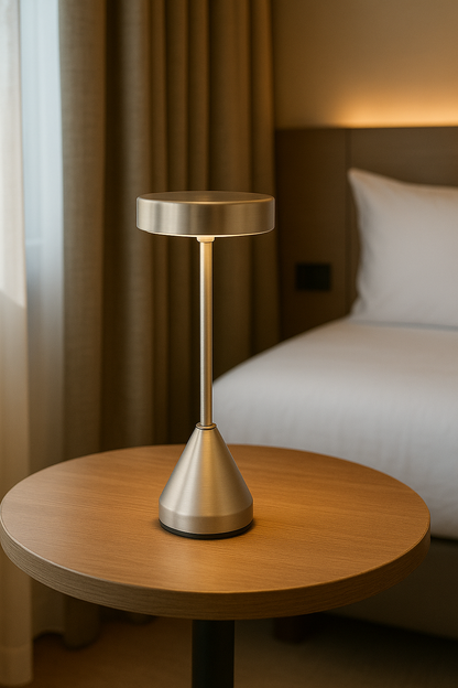 Paul (Manyetik Şarj Kasetli)