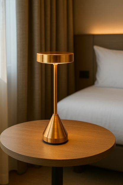 Paul (Manyetik Şarj Kasetli)