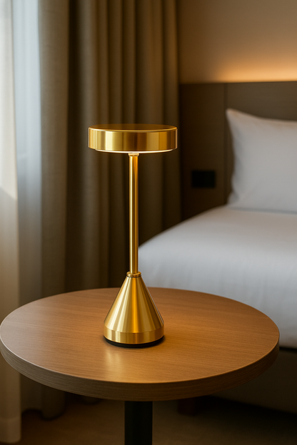 Paul (Manyetik Şarj Kasetli)