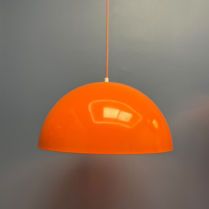 Polo Sarkıt Avize