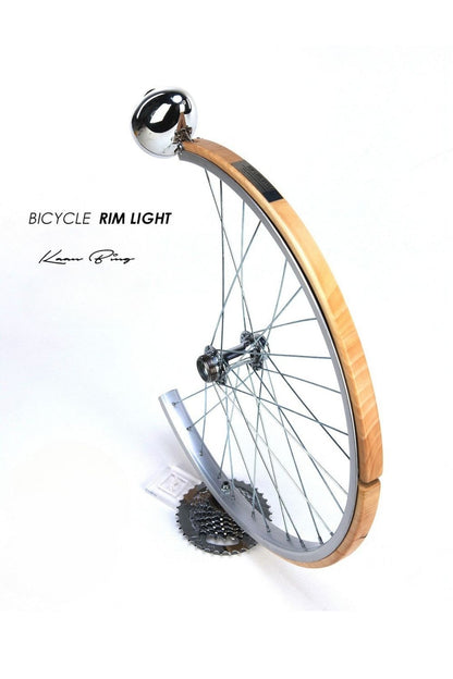 RIM LIGHT BIKE LIFE