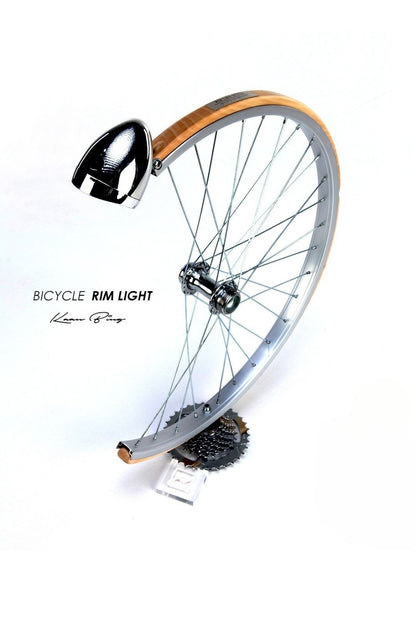 RIM LIGHT BIKE LIFE