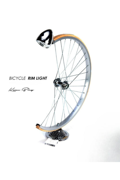 RIM LIGHT BIKE LIFE