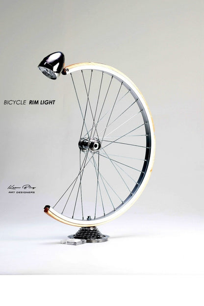 RIM LIGHT BIKE LIFE