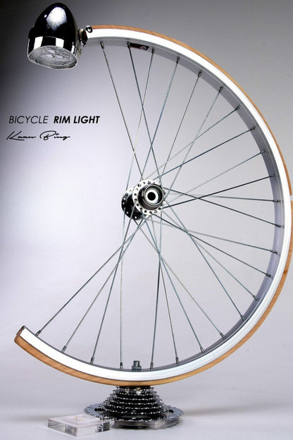 RIM LIGHT BIKE LIFE