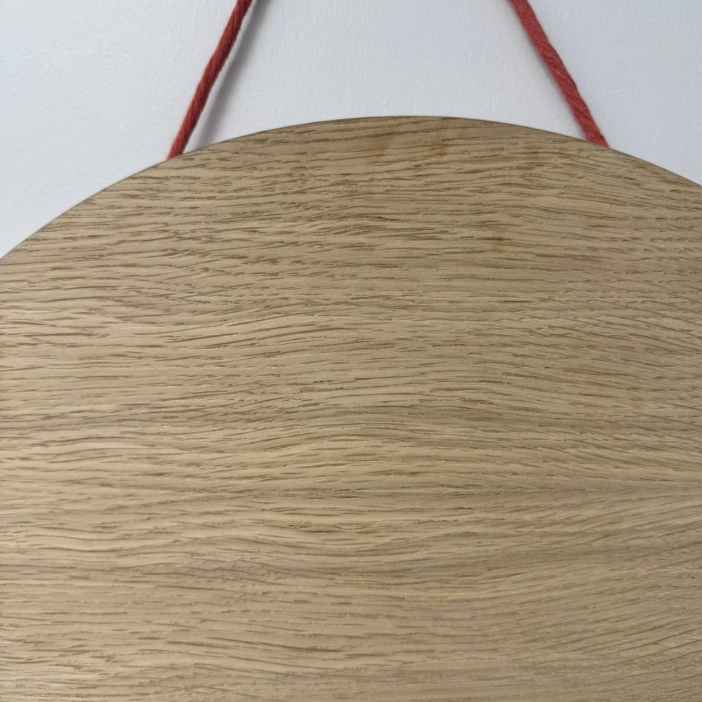 RITMA DEKORATİF DUVAR SÜSÜ