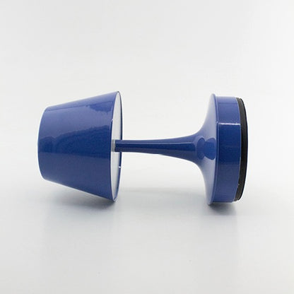 Robert (Manyetik Şarj Kasetli)