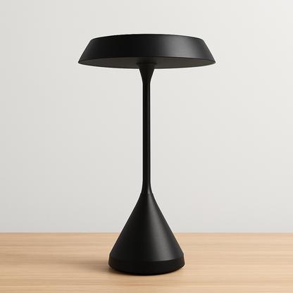 Rogler (Manyetik Şarj Kasetli)