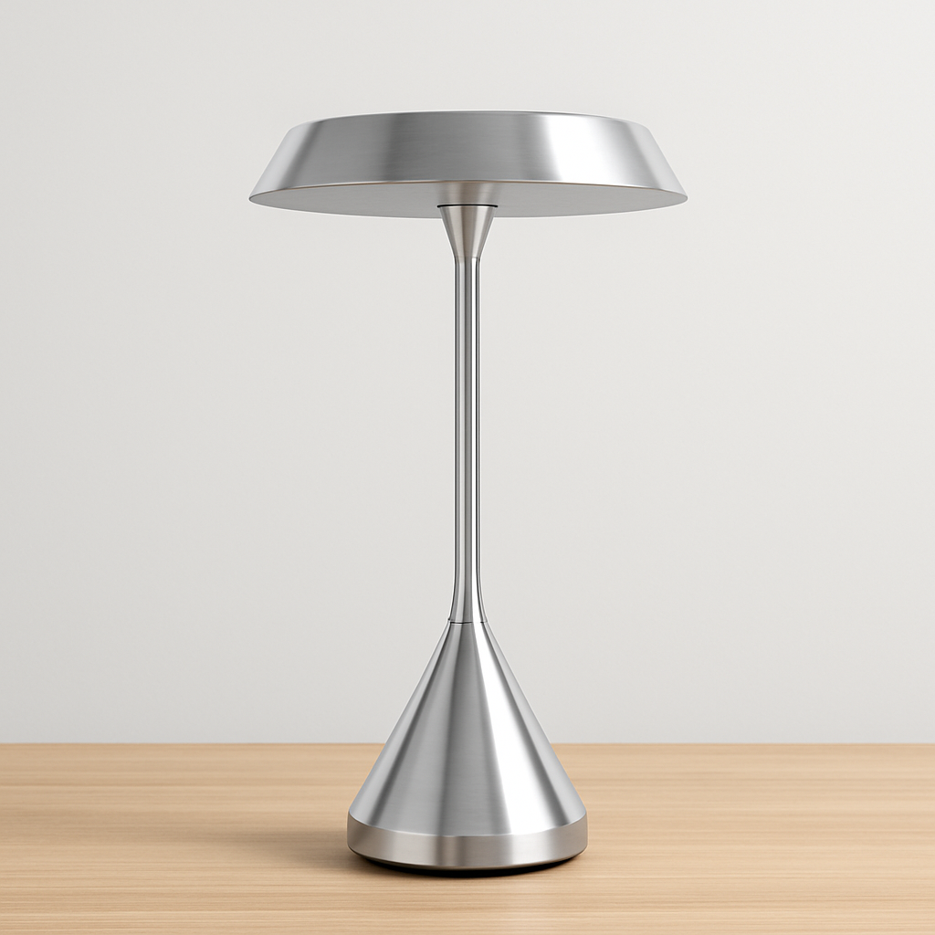 Rogler (Manyetik Şarj Kasetli)