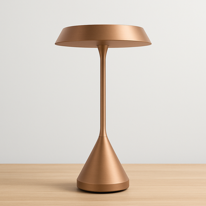 Rogler (Manyetik Şarj Kasetli)