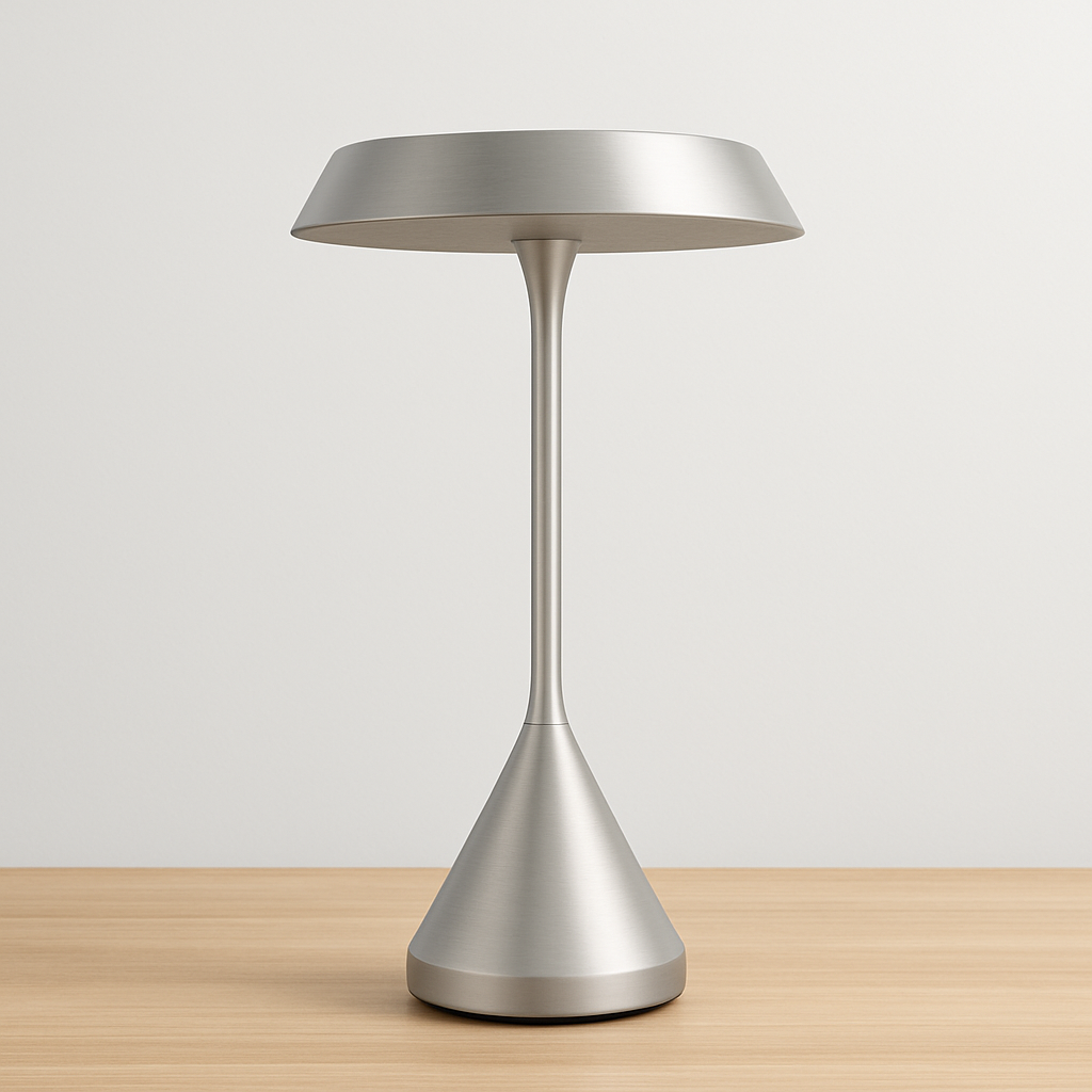 Rogler (Manyetik Şarj Kasetli)