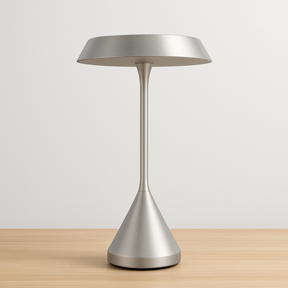 Rogler (Manyetik Şarj Kasetli)