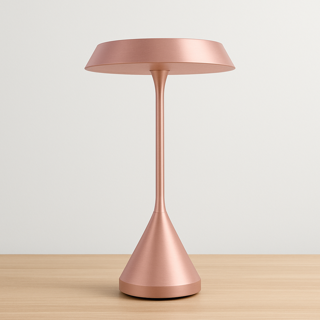 Rogler (Manyetik Şarj Kasetli)