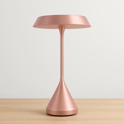 Rogler (Manyetik Şarj Kasetli)