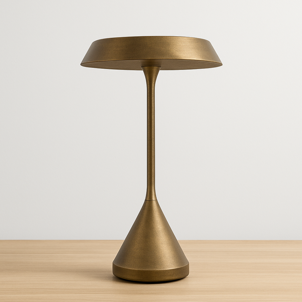 Rogler (Manyetik Şarj Kasetli)