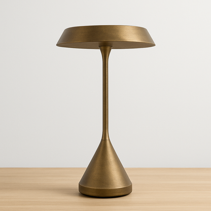 Rogler (Manyetik Şarj Kasetli)