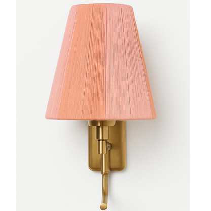 Rosé Aura Duvar Apliği