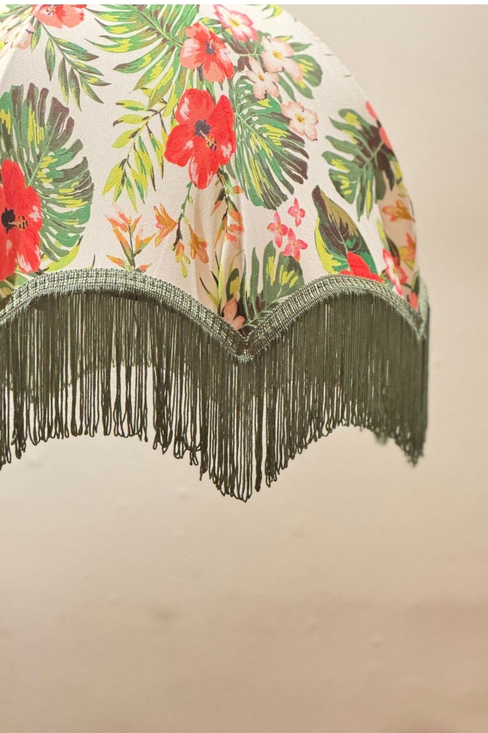 Rumba Sarkıt Avize Koleksiyonu