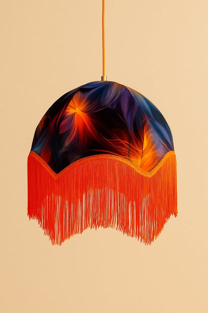 Rumba Sarkıt Avize Koleksiyonu