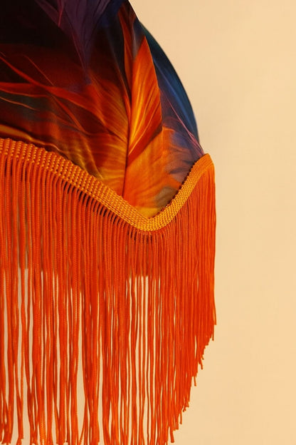 Rumba Sarkıt Avize Koleksiyonu