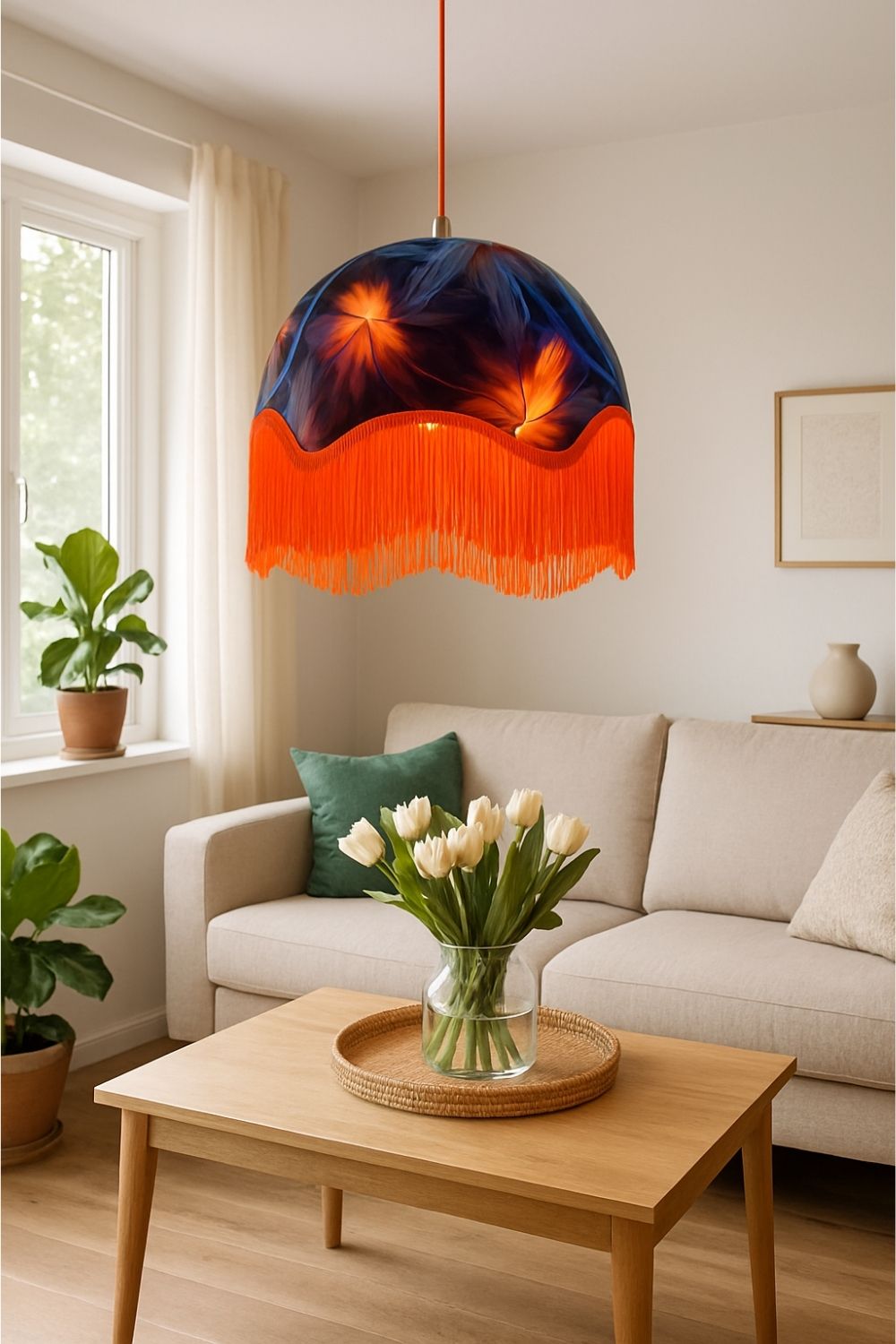 Rumba Sarkıt Avize Koleksiyonu