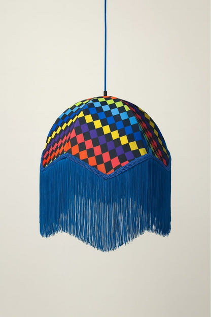 Rumba Sarkıt Avize Koleksiyonu