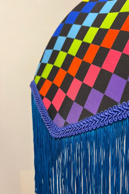 Rumba Sarkıt Avize Koleksiyonu