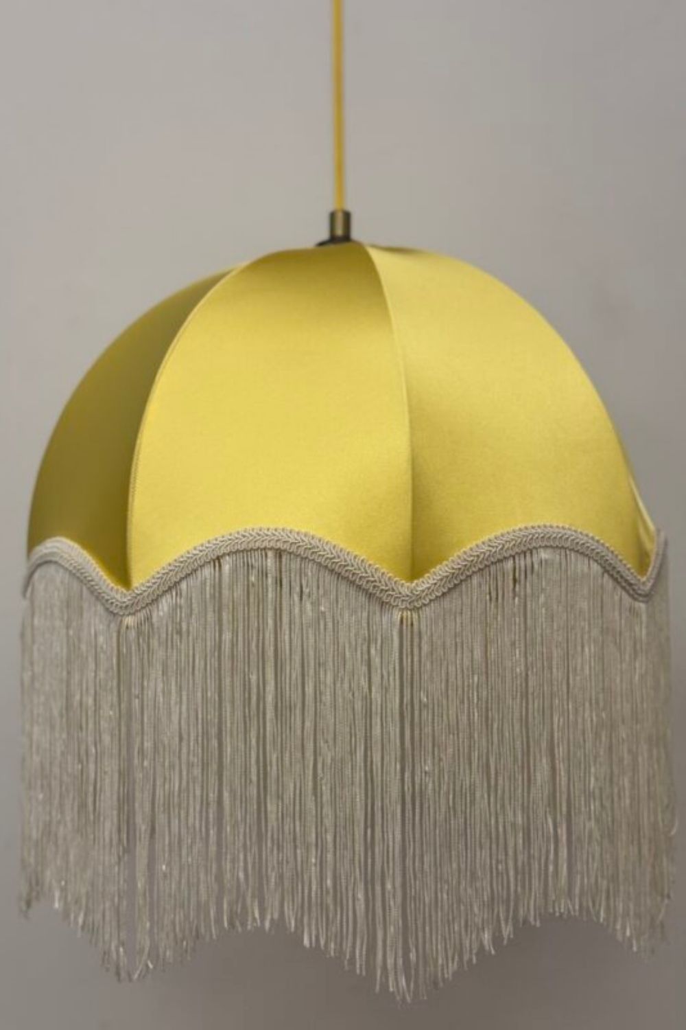 Rumba Sarkıt Avize Koleksiyonu