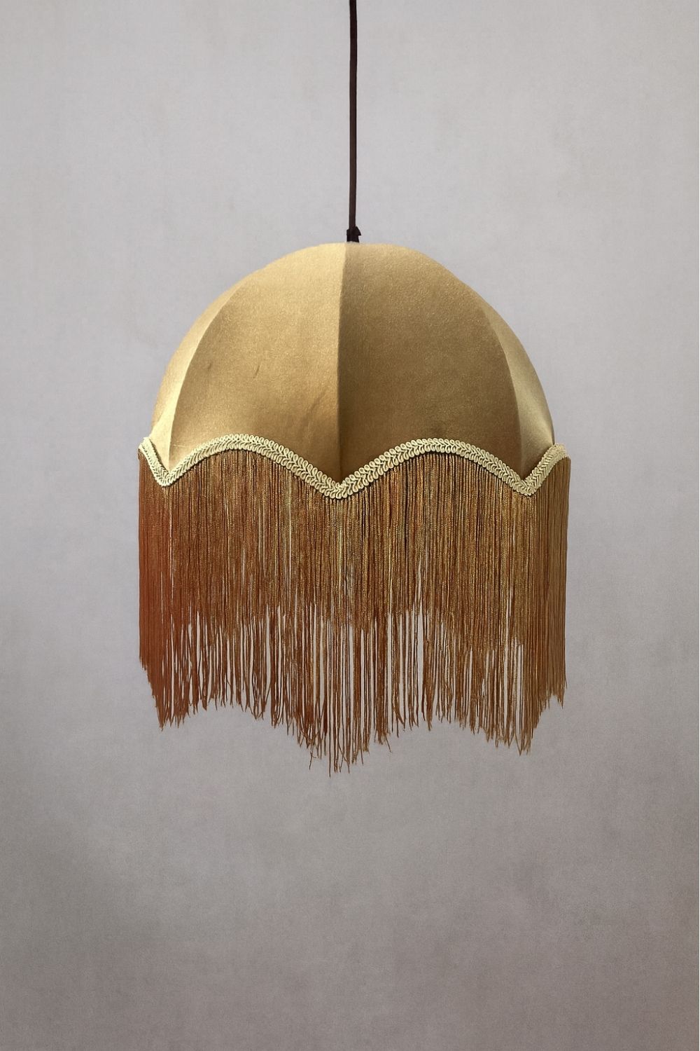 Rumba Sarkıt Avize Koleksiyonu