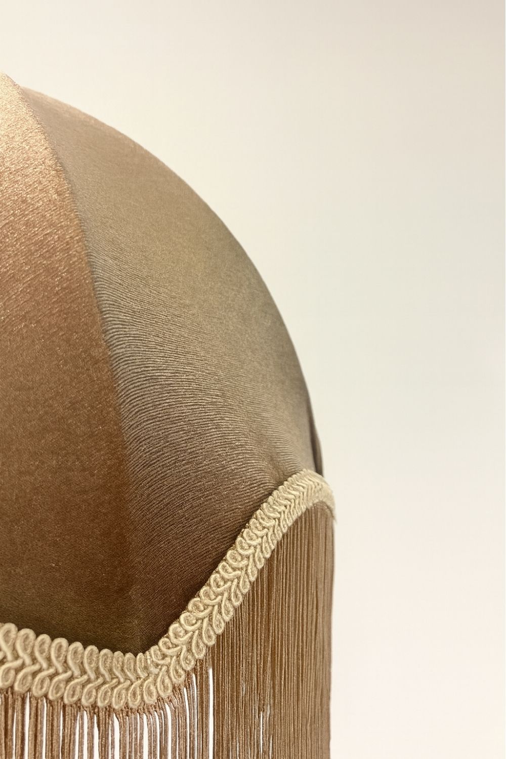 Rumba Sarkıt Avize Koleksiyonu