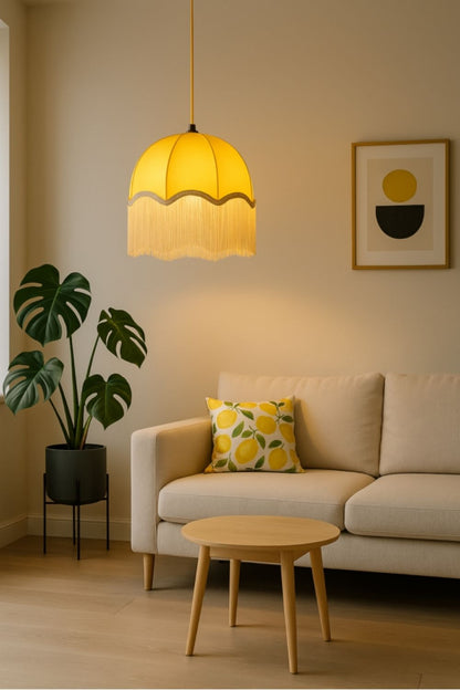 Rumba Sarkıt Avize Koleksiyonu