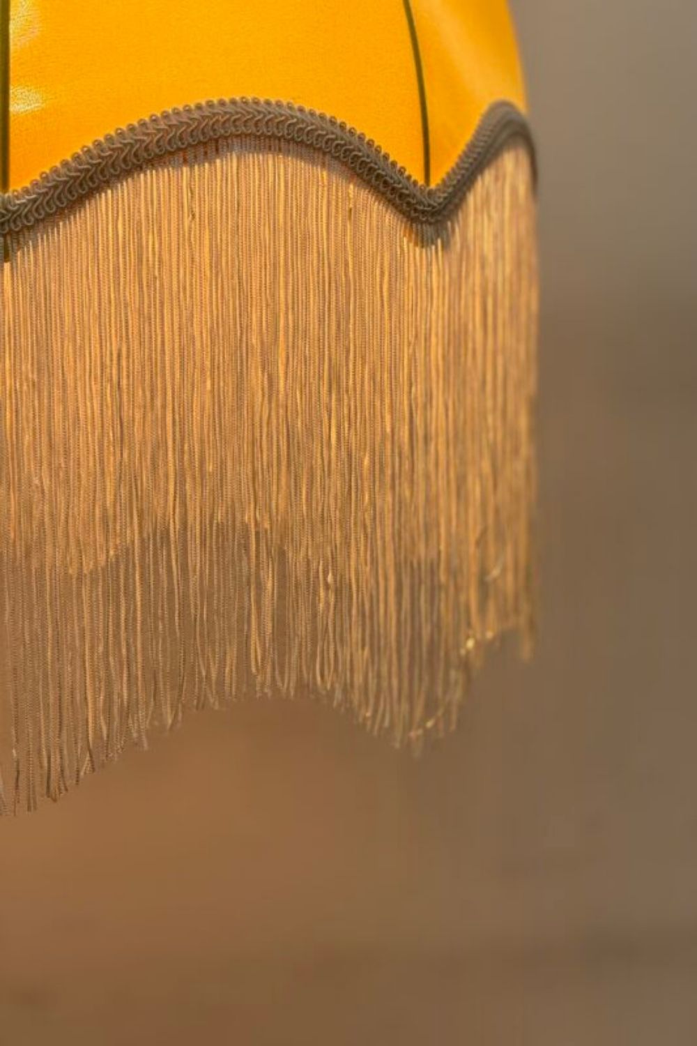 Rumba Sarkıt Avize Koleksiyonu