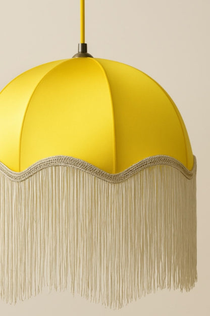 Rumba Sarkıt Avize Koleksiyonu