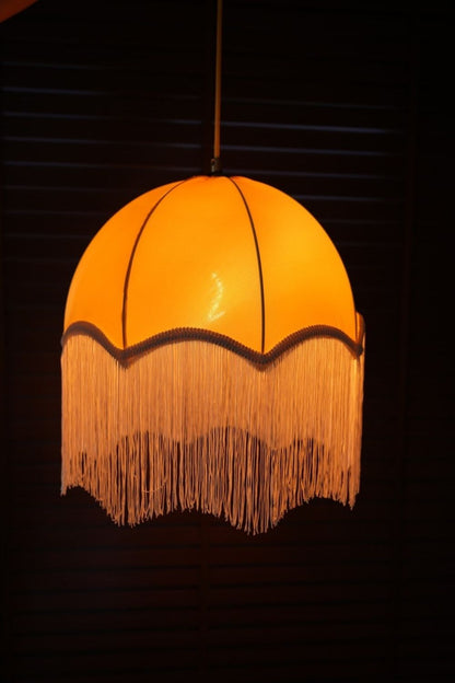 Rumba Sarkıt Avize Koleksiyonu