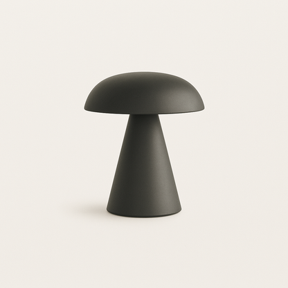 Ruth (Manyetik Şarj Kasetli)