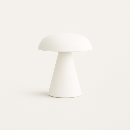 Ruth (Manyetik Şarj Kasetli)