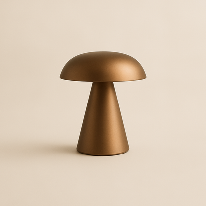 Ruth (Manyetik Şarj Kasetli)