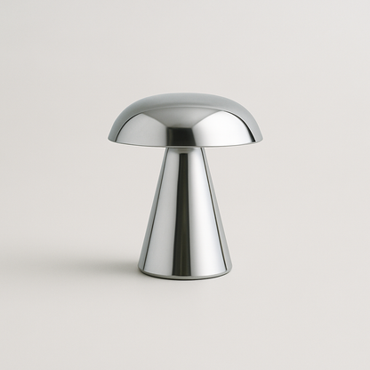 Ruth (Manyetik Şarj Kasetli)