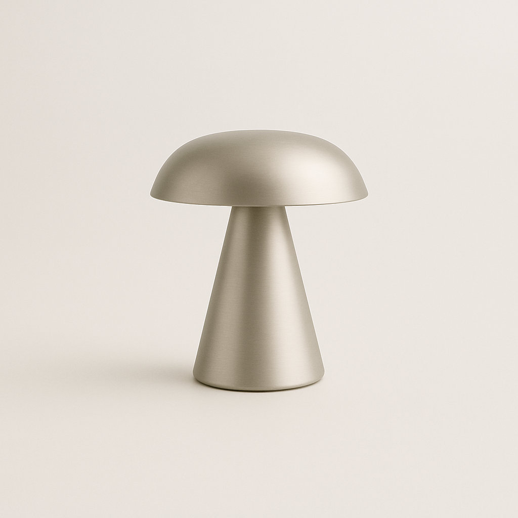 Ruth (Manyetik Şarj Kasetli)