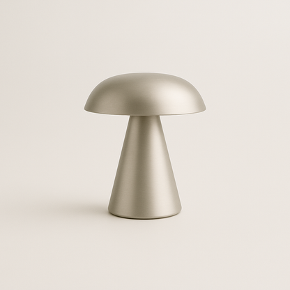 Ruth (Manyetik Şarj Kasetli)